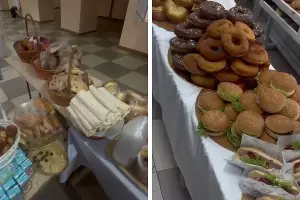  &copy;&nbsp;Скриншоты видео из телеграм-канала Роспотребнадзора Дагестана