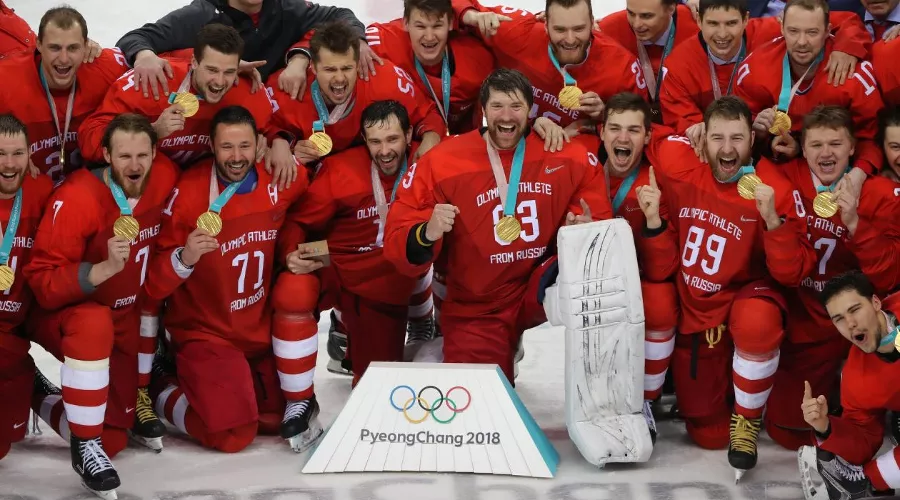  &copy;&nbsp;Фото с сайта teamrussia.pro