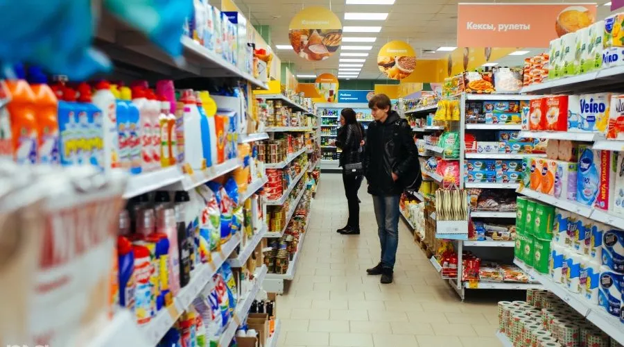  &copy;&nbsp;Фото Евгения Смирнова, Юга.ру