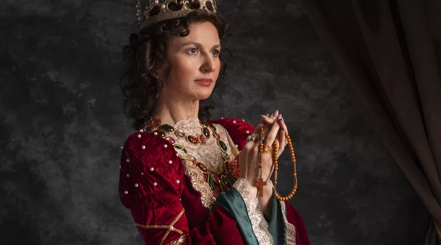  &copy;&nbsp;Фото freepik, сайт freepik.com