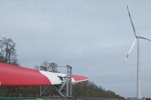  © Фото Юга.ру