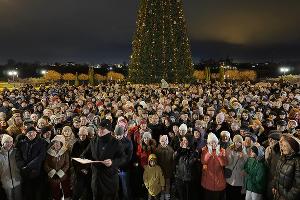  &copy;&nbsp;Фото 93.ru