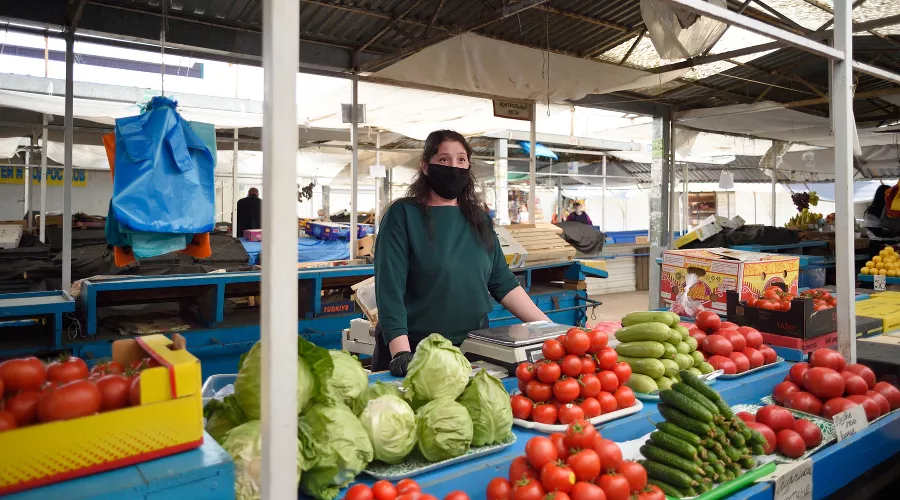  &copy;&nbsp;Фото пресс-службы администрации Адыгеи