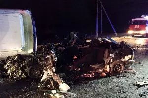  &copy;&nbsp;скриншот из телеграм-канала Госавтоинспекции Ставрополья https://t.me/gibdd26/4376