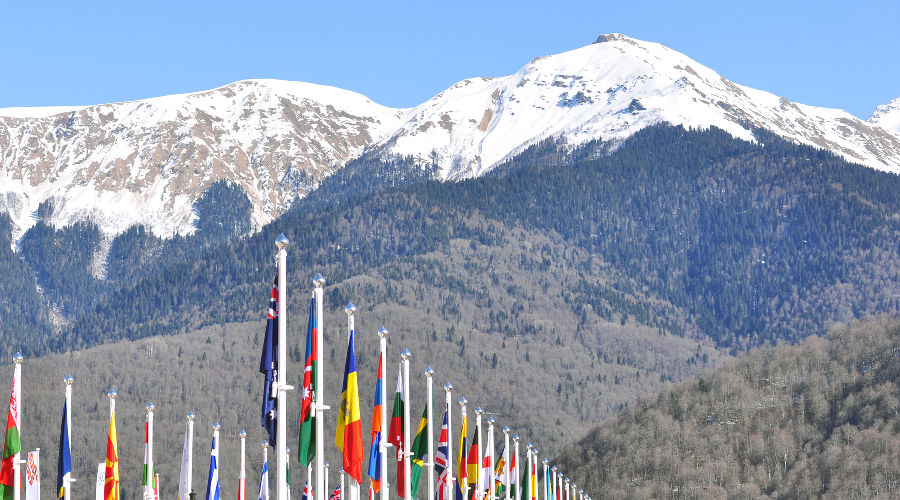 как играть в онлайн казино и выигрывать