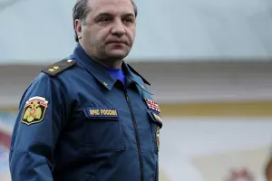 Владимир Пучков &copy;&nbsp;Фото с сайта repiluya.ru