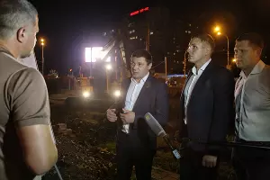  &copy;&nbsp;Схема пресс-службы администрации Краснодара