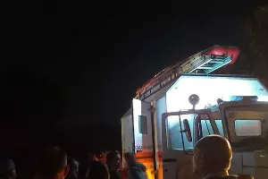  &copy;&nbsp;Фото из инстаграма главы Крымского района Сергея Леся, https://www.instagram.com/les_so_glava/