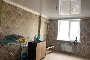  &copy;&nbsp;Фото пресс-службы администрации Дербента