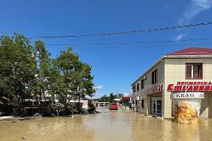  © Фото Анны Новицкой, @annyshka_sh