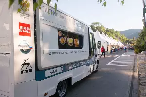  &copy;&nbsp;Фото пресс-службы минкурортов Краснодарского края