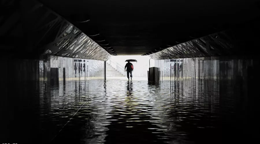  &copy;&nbsp;Нина Зотина, ЮГА.ру