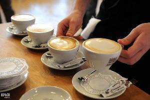  © Елена Синеок. ЮГА.ру