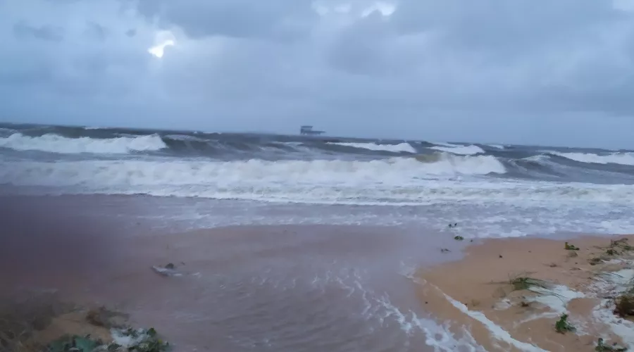  &copy;&nbsp;Фото vk.com/afanastja