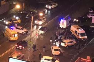  &copy;&nbsp;Фото со страницы vk.com/typical_krd