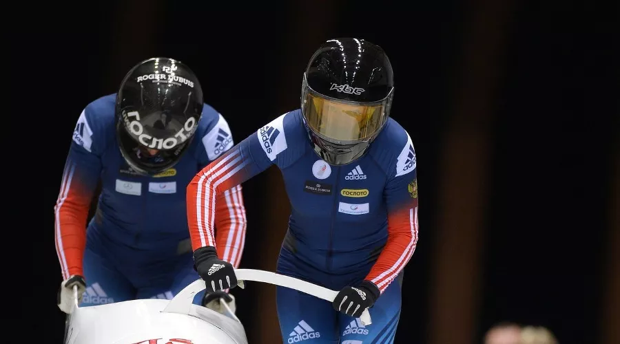  &copy;&nbsp;Фото с сайта teamrussia.pro