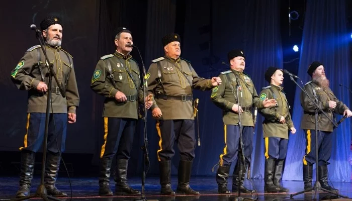  &copy;&nbsp;Фото ИА PrimaMedia