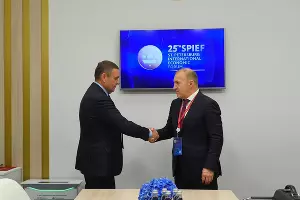  &copy;&nbsp;Фото предоставлено пресс-службой главы Адыгеи