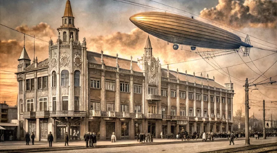  &copy;&nbsp;Изображение сгенерировано с помощью recraft.ai