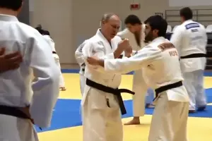  &copy;&nbsp;Скриншот видео из канала &laquo;Политика сегодня&raquo;, https://www.youtube.com/channel/UCiq4snDU50sUKROMj86WYYA