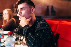  &copy;&nbsp;Фото предоставлено пресс-службой компании &laquo;ЕвроХим&raquo;