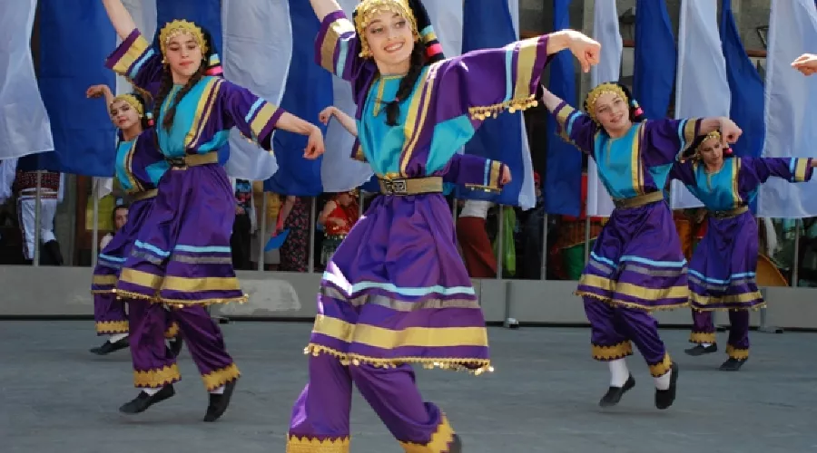  &copy;&nbsp;Фото с сайта dagfolkkultura.ru