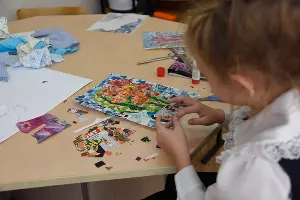  &copy;&nbsp;Елена Синеок, Юга.ру