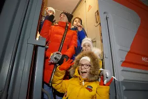  &copy;&nbsp;Фото пресс-службы администрации Краснодарского края