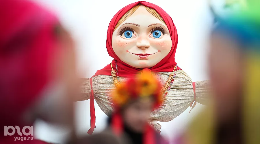  &copy;&nbsp;Фото Виталия Тимкива, Юга.ру