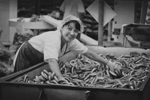  &copy;&nbsp;Скриншот фото из письма от пресс-службы Краснодарского краевого выставочного зала