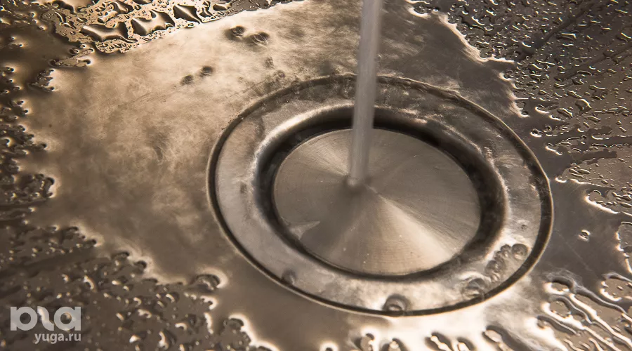  &copy;&nbsp;Фото Елены Синеок, Юга.ру