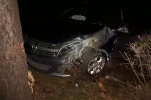  &copy;&nbsp;Фото пресс-службы ГУ МВД России по Краснодарскому краю