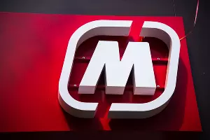 Магнит &copy;&nbsp;Фото Елены Синеок, Юга.ру