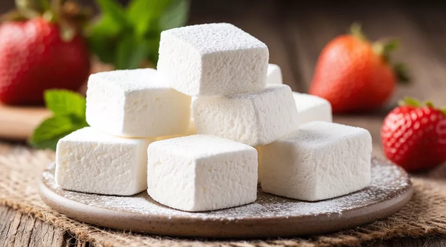 зефир &copy;&nbsp;Изображение сгенерировано нейросетью Gigachat