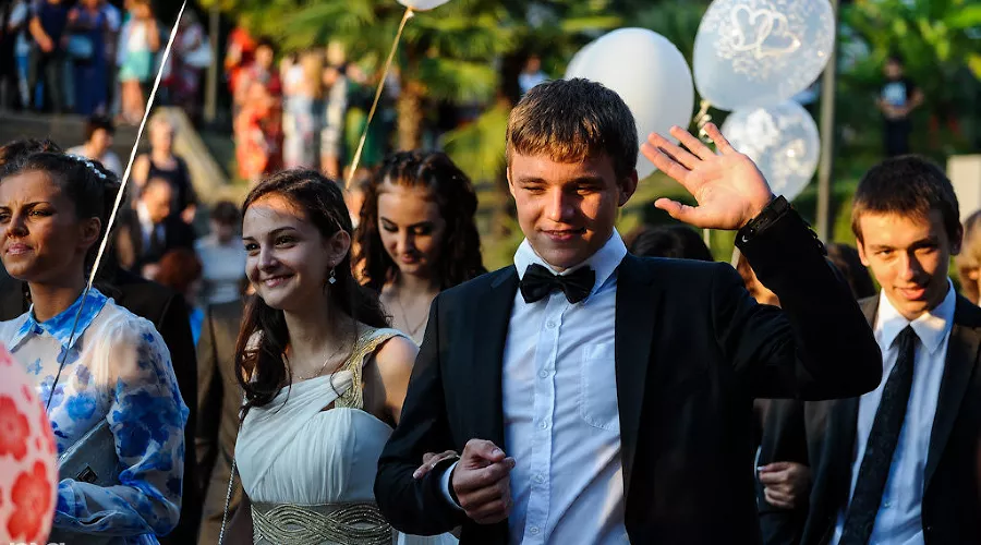  &copy;&nbsp;Нина Зотина, ЮГА.ру