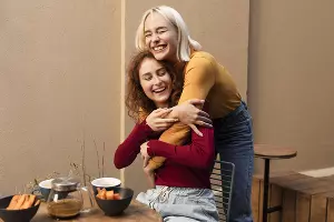  &copy;&nbsp;Изображение от freepik c сайта freepik.com