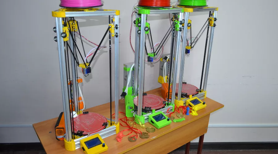  &copy;&nbsp;Фото пресс-службы администрации Майкопского района