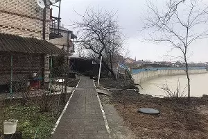  &copy;&nbsp;Фото из инстаграма instagram.com/krymsknash