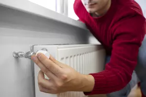  &copy;&nbsp;Фото пользователя freepik с сайта freepik.com