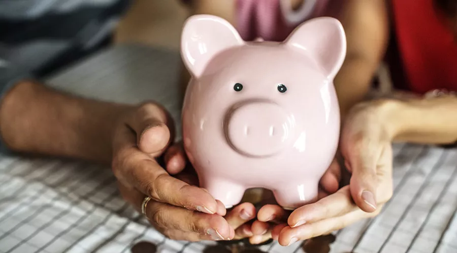  &copy;&nbsp;Фото Rawpixel, unsplash.com