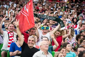  &copy;&nbsp;Фото Елены Синеок, Юга.ру