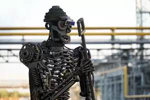  &copy;&nbsp;Фото предоставлено пресс-службой АЭМЗ