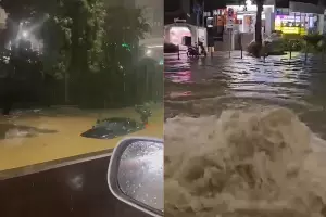  &copy;&nbsp;Скриншоты из телеграм-канала &laquo;Сочи с огоньком&raquo; https://t.me/sochitop1/10288