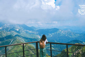  © Фото пресс-службы курорта «Роза Хутор»