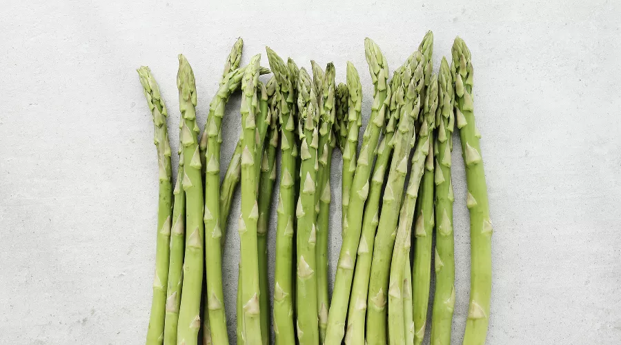  &copy;&nbsp;Фото пользователя Racool_studio с сайта freepik.com