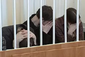  &copy;&nbsp;Фото пресс-службы Южной транспортной прокуратуры