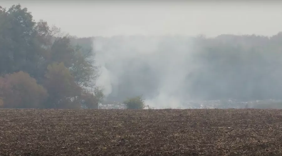  &copy;&nbsp;Скриншот видео со страницы youtube.com/watch?v=8UXyjVnqvf4&t=11s