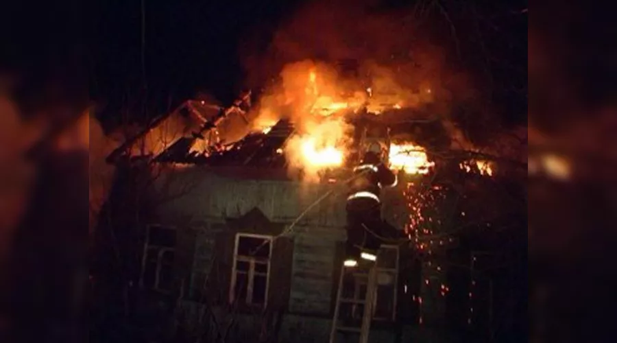  &copy;&nbsp;Фото пресс-службы ГУ МЧС РФ по Ростовской области