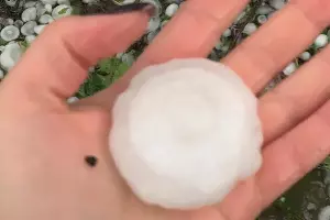  &copy;&nbsp;Фото из паблика &laquo;Типичная Адыгея&raquo;, vk.com/typical01