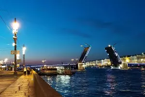  &copy;&nbsp;Фото Евгения Мельченко, Юга.ру